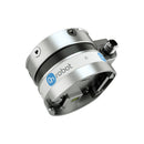 OnRobot HEX-H QC - Low Deformation Force/Torque Sensor with Quick Changer