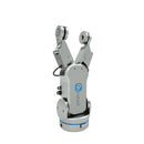 OnRobot RG2-FT - Smart Gripper with Force/Torque Sensor