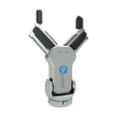 OnRobot RG6 - Flexible Gripper for Larger/Heavier Jobs