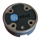OnRobot Quick Changer - Quick Swap of Robot Tools