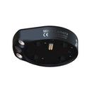 Robotiq Wrist Camera Kit for UR - Slim and Easy Vision for Universal Robots