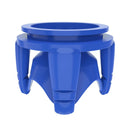 OnRobot SG Silicone Tool - Fingers/Skirts For Your OnRobot Soft Gripper