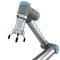 OnRobot 3FG15 - Long-Stroke 3-Finger Centric Gripper