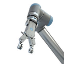 OnRobot RG2-FT - Smart Gripper with Force/Torque Sensor