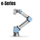 Universal Robots UR16e - Heavy-Duty Advanced Cobot