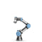 Universal Robots UR3 - Small-Footprint Basic Cobot
