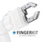 Weiss Robotics FINGERKIT System 16 on CR1