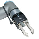 Weiss Robotics GRIPKIT-E1 - Servo-Electric Parallel Gripper