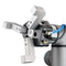 Weiss Robotics GRIPKIT-PZ1 - Smart Centric Pneumatic Gripper