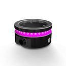 Alumotion YOUring - Smart Light Tool for Universal Robots