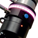 Alumotion YOUring - Smart Light Tool for Universal Robots