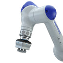OnRobot VGC10 - Compact, Customizable Electrical Vacuum Gripper